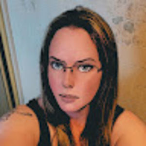 Meet your Posher, Nossisity